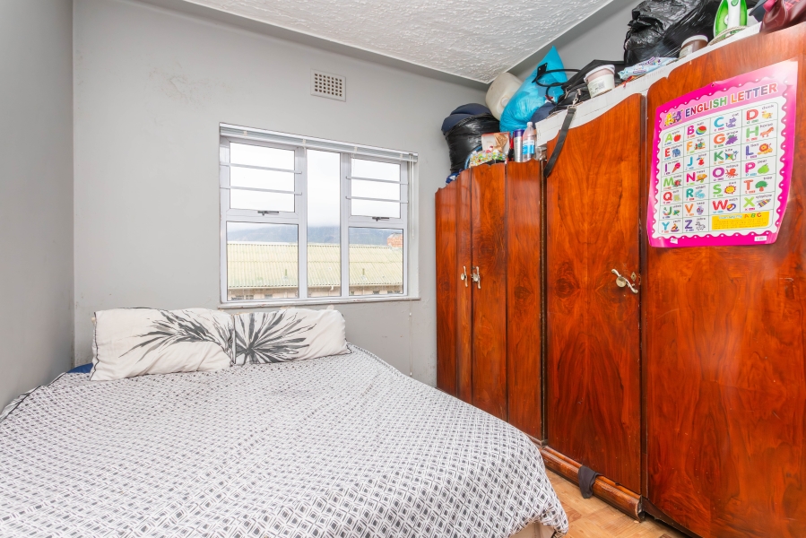 3 Bedroom Property for Sale in Bo Kaap Western Cape